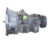 Recambio de caja cambios para isuzu npr77l 3.0d referencia OEM IAM 8973506190  