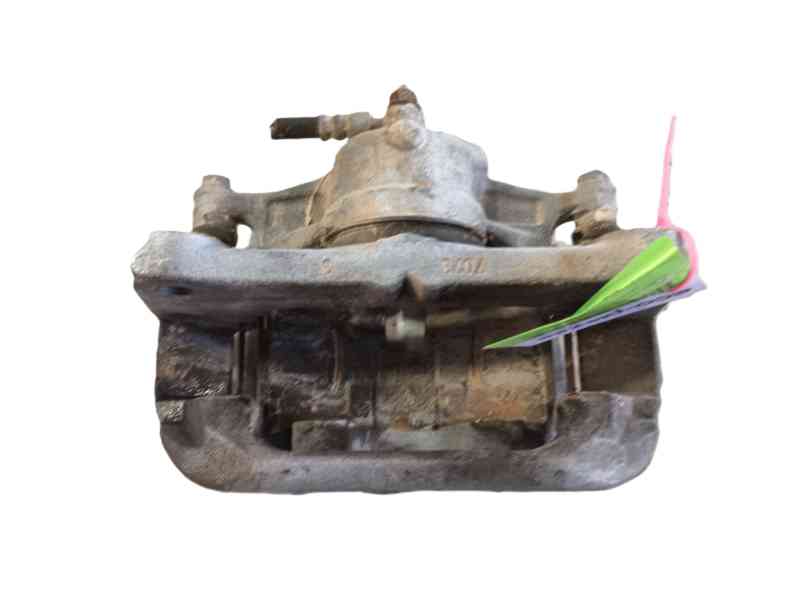 Recambio de pinza freno delantera izquierda para mazda 3 hatchback (bp) 2.0 skyactiv-g (bp5h, bp6h) referencia OEM IAM   