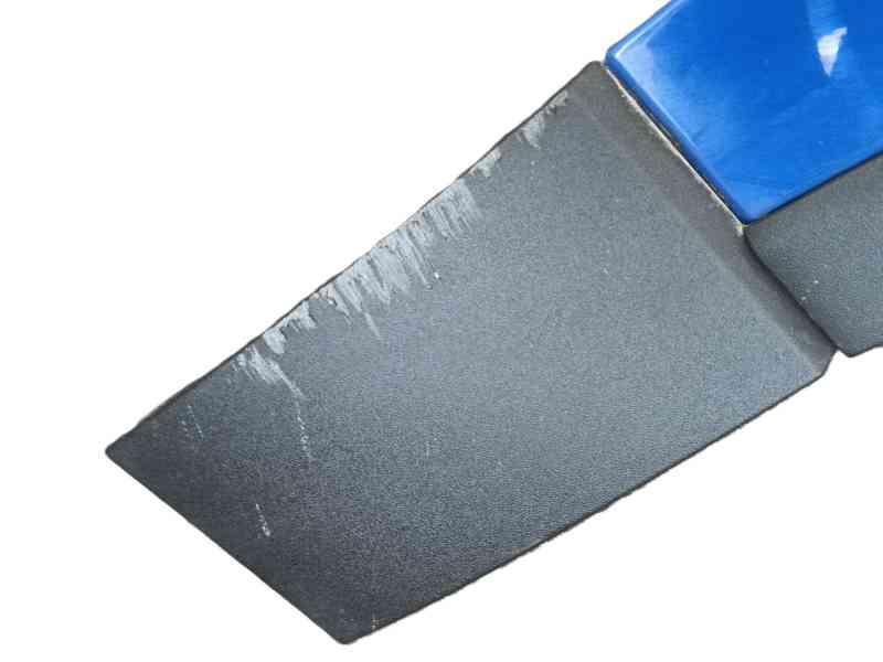 Recambio de aleta delantera derecha para seat ateca (kh7, khp) 1.0 tsi referencia OEM IAM 575821106A  