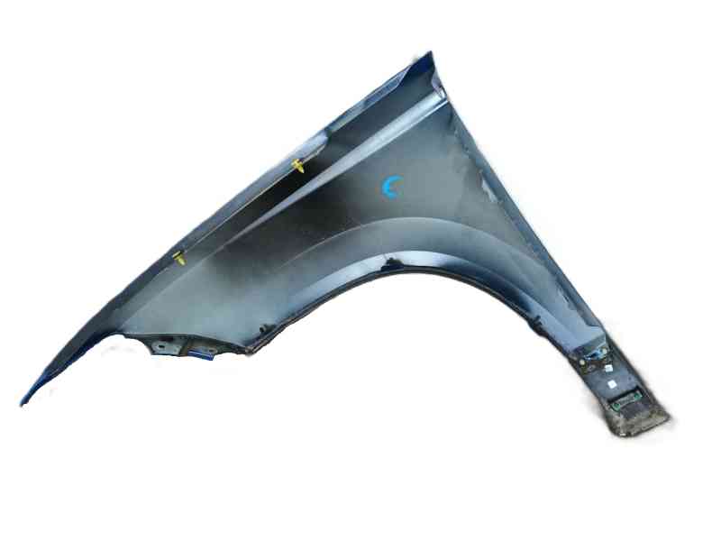 Recambio de aleta delantera derecha para seat ateca (kh7, khp) 1.0 tsi referencia OEM IAM 575821106A  