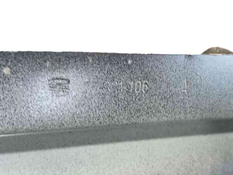 Recambio de aleta delantera derecha para seat ateca (kh7, khp) 1.0 tsi referencia OEM IAM 575821106A  