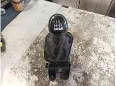 Recambio de palanca cambio para ford transit courier b460 monospace 1.5 tdci referencia OEM IAM   