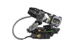 Recambio de cerradura puerta delantera izquierda para seat ateca (kh7, khp) 1.0 tsi referencia OEM IAM    2