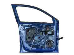 Recambio de puerta delantera izquierda para seat ateca (kh7, khp) 1.0 tsi referencia OEM IAM 575831051E 575837915  2