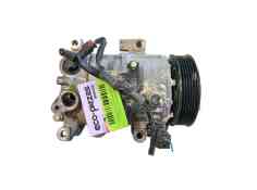 Recambio de compresor aire acondicionado para mazda 3 hatchback (bp) 2.0 skyactiv-g (bp5h, bp6h) referencia OEM IAM   