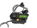 CERRADURA PUERTA TRASERA IZQUIERDA 5TA839015Q A5Q5TA 839015Q