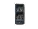 MANDO ELEVALUNAS DELANTERO IZQUIERDO 5G0959857FWHS 5Q0959857D 