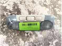 Recambio de luz interior para ford transit courier b460 monospace 1.5 tdci referencia OEM IAM   