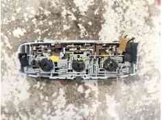 Recambio de luz interior para ford transit courier b460 monospace 1.5 tdci referencia OEM IAM    2
