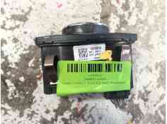 Recambio de mando luces para ford transit courier b460 monospace 1.5 tdci referencia OEM IAM    2