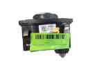 MANDO LUCES 2307251 AV1T13D061CE 10139914