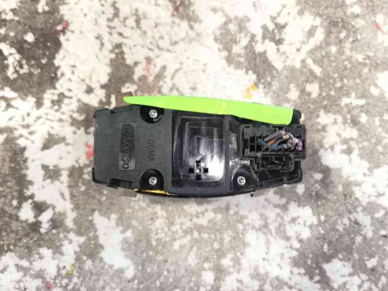 Recambio de mando luces para ford transit courier b460 monospace 1.5 tdci referencia OEM IAM   