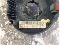 Recambio de anillo airbag para smart city-coupe (450) 0.6 (s1cla1, 450.341) referencia OEM IAM    2