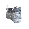 Recambio de caja cambios para nissan qashqai ii (j11, j11_) 1.3 dig-t referencia OEM IAM 32010JG70E TL4 