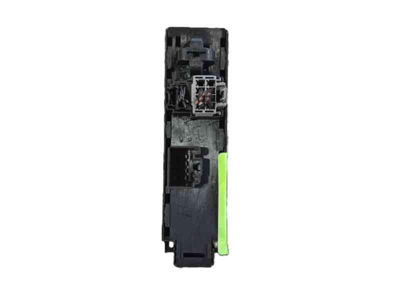 Recambio de mando elevalunas delantero izquierdo para ford transit courier b460 monospace 1.5 tdci referencia OEM IAM   