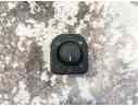 MANDO RETROVISOR 575959565BWHI 575959565B 