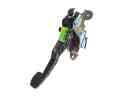 PEDAL EMBRAGUE BCKN41300B D09K41400 