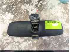 Recambio de espejo interior para ford transit courier b460 monospace 1.5 tdci referencia OEM IAM   