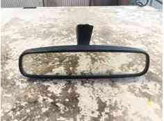 Recambio de espejo interior para ford transit courier b460 monospace 1.5 tdci referencia OEM IAM    2