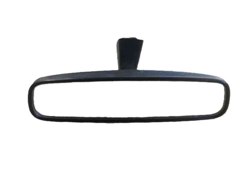 Recambio de espejo interior para ford transit courier b460 monospace 1.5 tdci referencia OEM IAM   