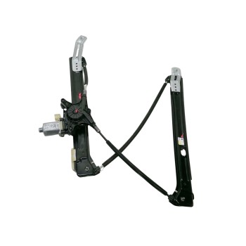 ELEVALUNAS DELANTERO IZQUIERDO 5Q0959801C 