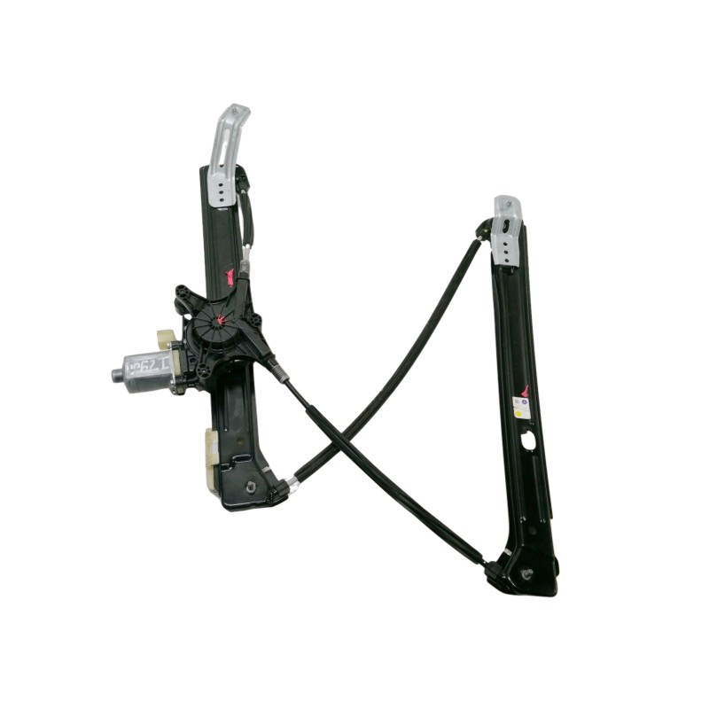 Recambio de elevalunas delantero izquierdo para cupra ateca 2.0tsi 4drive referencia OEM IAM 5Q0959801C  