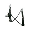 Recambio de elevalunas delantero izquierdo para cupra ateca 2.0tsi 4drive referencia OEM IAM 5Q0959801C  