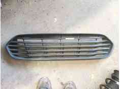 Recambio de rejilla delantera para ford transit courier b460 monospace 1.5 tdci referencia OEM IAM    2