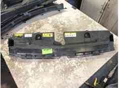 Recambio de panel frontal para cupra formentor (km7, kmp) 1.4 e-hybrid referencia OEM IAM   