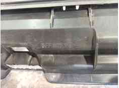 Recambio de panel frontal para cupra formentor (km7, kmp) 1.4 e-hybrid referencia OEM IAM    2