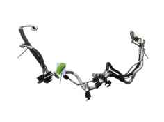 Recambio de tubos aire acondicionado para skoda fabia iii (nj3) 1.2 tsi referencia OEM IAM   