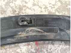 Recambio de aletin trasero derecho para cupra formentor (km7, kmp) 1.5 tsi referencia OEM IAM    2