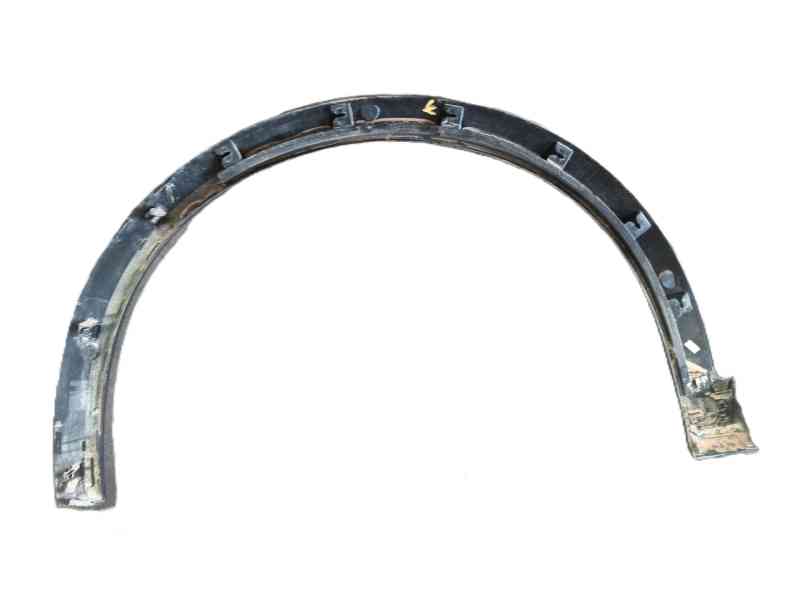 Recambio de aletin delantero derecho para cupra formentor (km7, kmp) 1.5 tsi referencia OEM IAM   