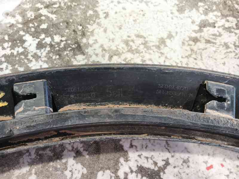 Recambio de aletin delantero derecho para cupra formentor (km7, kmp) 1.5 tsi referencia OEM IAM   