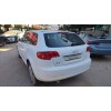 audi a3 sportback (8pa) del año 2007