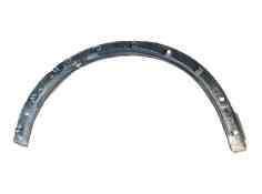 Recambio de aletin trasero izquierdo para cupra formentor (km7, kmp) 1.5 tsi referencia OEM IAM    2