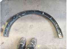 Recambio de aletin trasero izquierdo para cupra formentor (km7, kmp) 1.5 tsi referencia OEM IAM    2