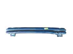 Recambio de refuerzo paragolpes trasero para seat ateca (kh7, khp) 1.0 tsi referencia OEM IAM 575807863  