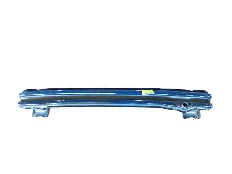 Recambio de refuerzo paragolpes trasero para seat ateca (kh7, khp) 1.0 tsi referencia OEM IAM 575807863  