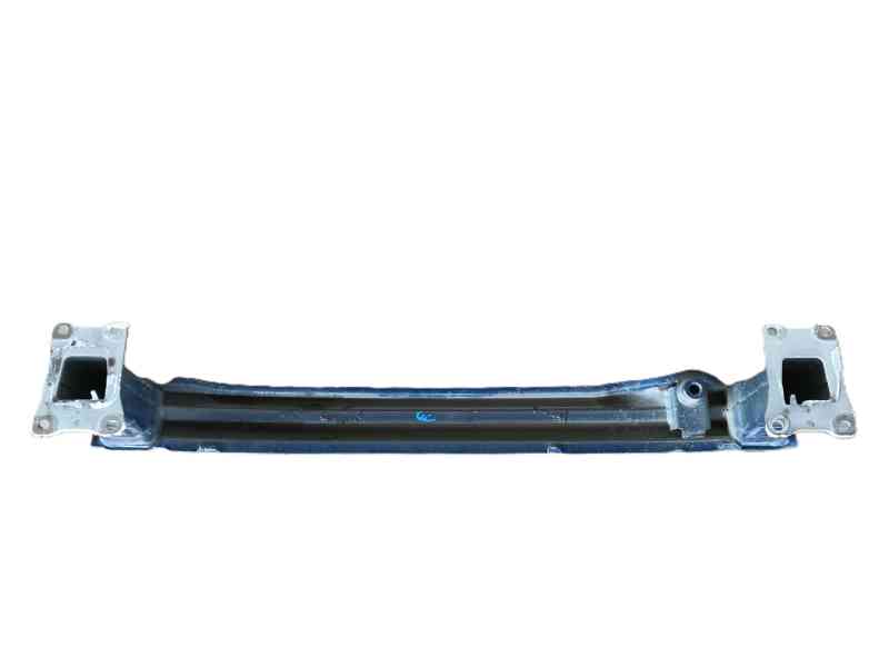 Recambio de refuerzo paragolpes trasero para seat ateca (kh7, khp) 1.0 tsi referencia OEM IAM 575807863  