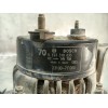 Recambio de alternador para nissan terrano/terrano.ii (r20) comfort referencia OEM IAM 231007F000  0123310033