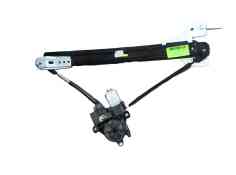 Recambio de elevalunas trasero izquierdo para seat ateca (kh7, khp) 1.0 tsi referencia OEM IAM 575839461A  