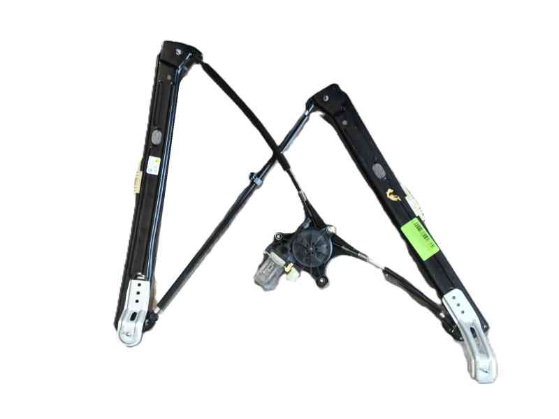 Recambio de elevalunas delantero izquierdo para seat ateca (kh7, khp) 1.0 tsi referencia OEM IAM   
