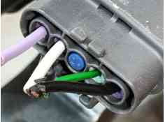 Recambio de motor limpia delantero para renault clio v (b7_) 1.6 e-tech 145 (b7mu) referencia OEM IAM 288008294R A7126894  2