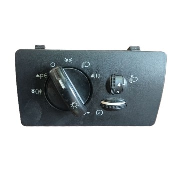 MANDO LUCES 4S7T13A024JA 