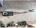 VARILLAJE CAMBIO 9675041480 0700391162 