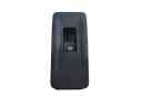 MANDO ELEVALUNAS DELANTERO DERECHO 5G0959855PWHS 5G0959855K 