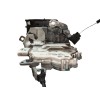 Recambio de cerradura puerta trasera derecha para seat altea (5p1) 1.6 tdi referencia OEM IAM 1P0839016E  