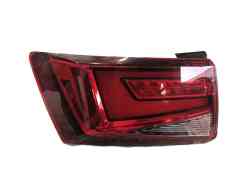 Recambio de piloto trasero izquierdo para seat ateca (kh7, khp) 1.0 tsi referencia OEM IAM    2
