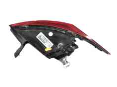 Recambio de piloto trasero izquierdo para seat ateca (kh7, khp) 1.0 tsi referencia OEM IAM 575945095E   2